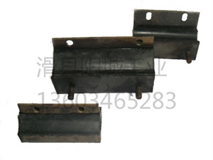 煤礦機(jī)械配件